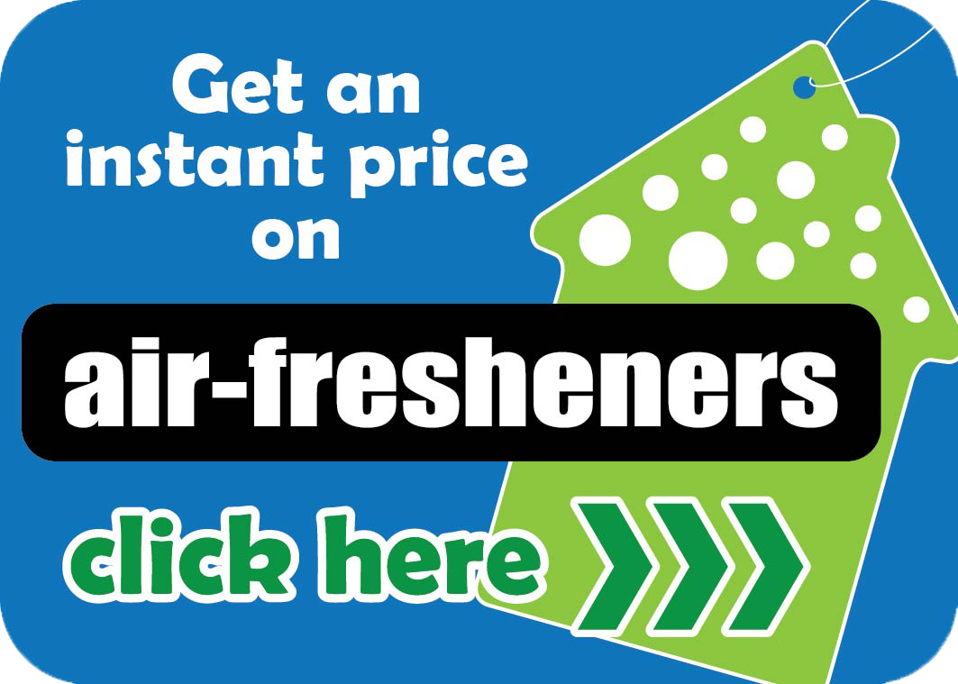air_fresheners_price.png