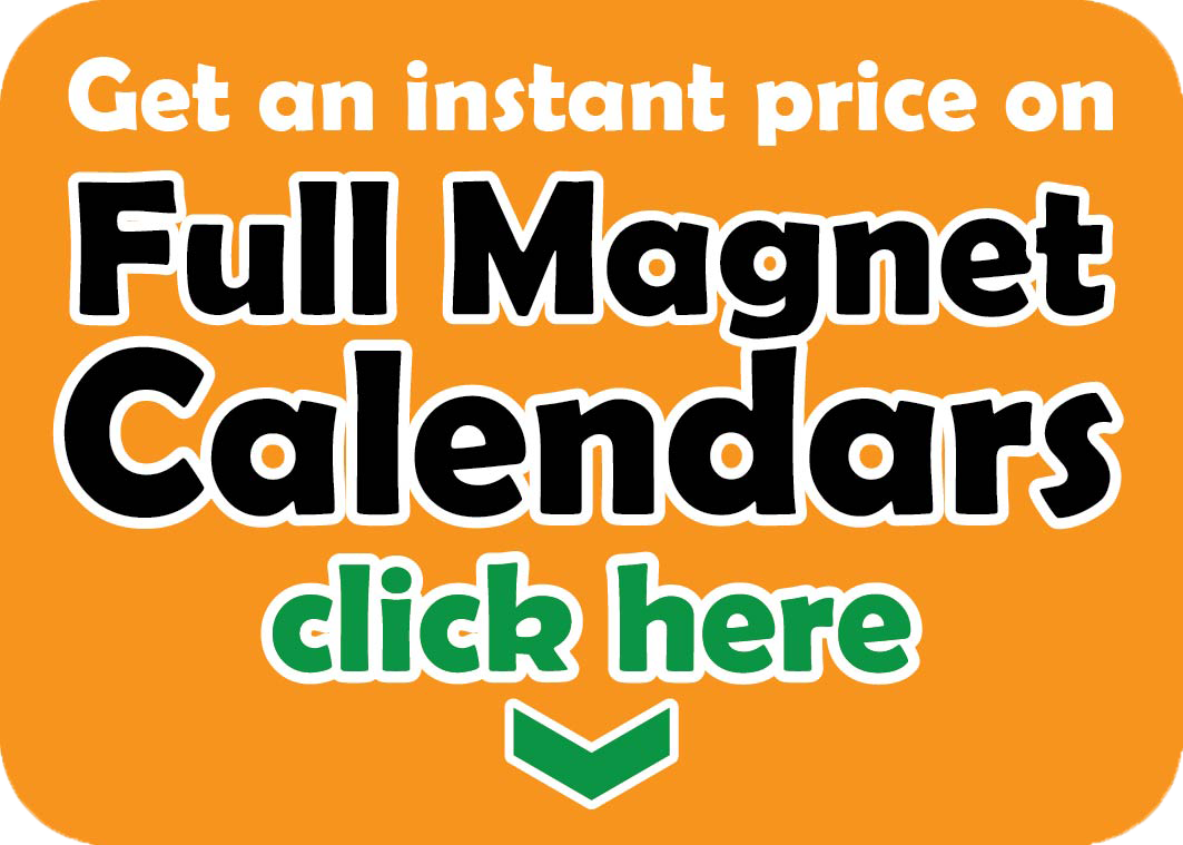 magnet_calendars_price.png